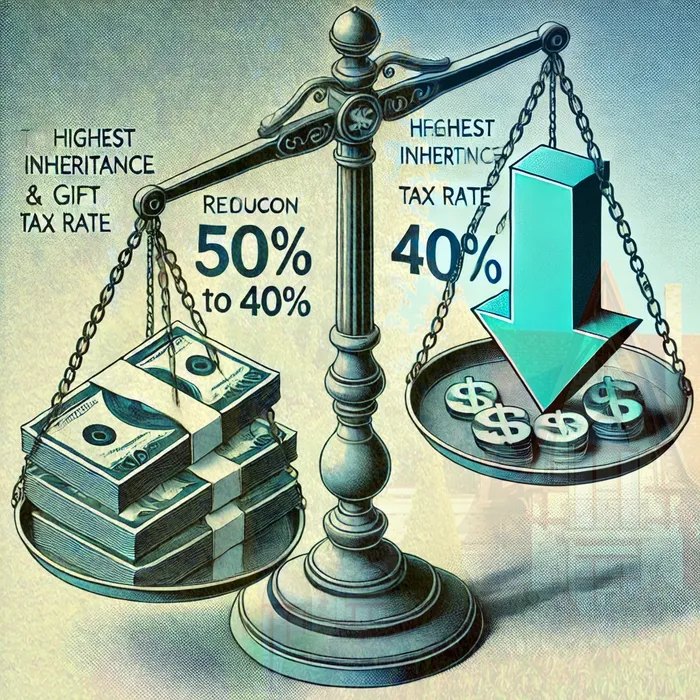 개인회생 수임료 싸고