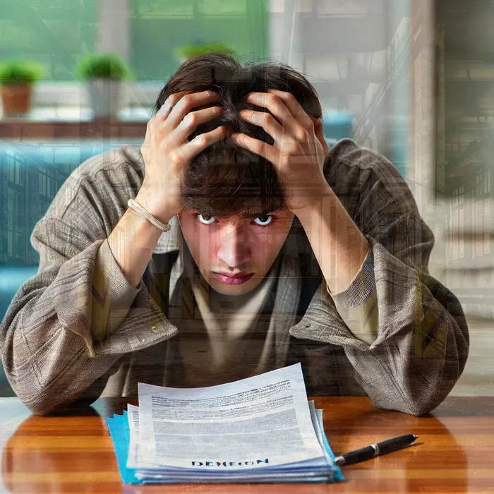 개인회생 수임료 싸고