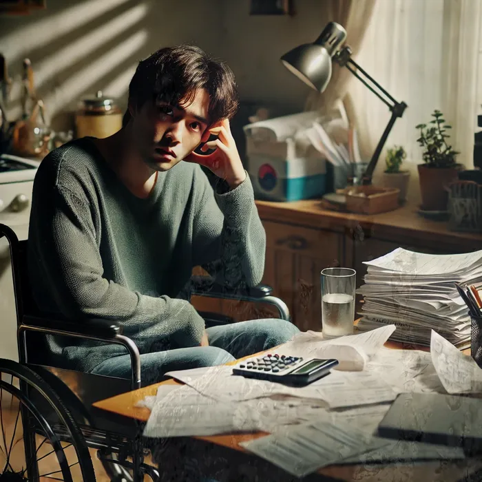 부산개인회생전문