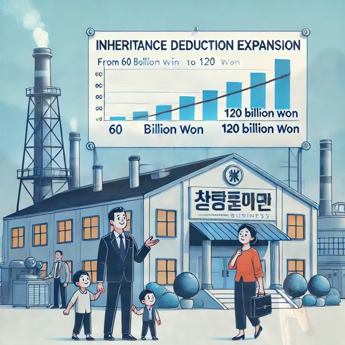 부산개인회생전문