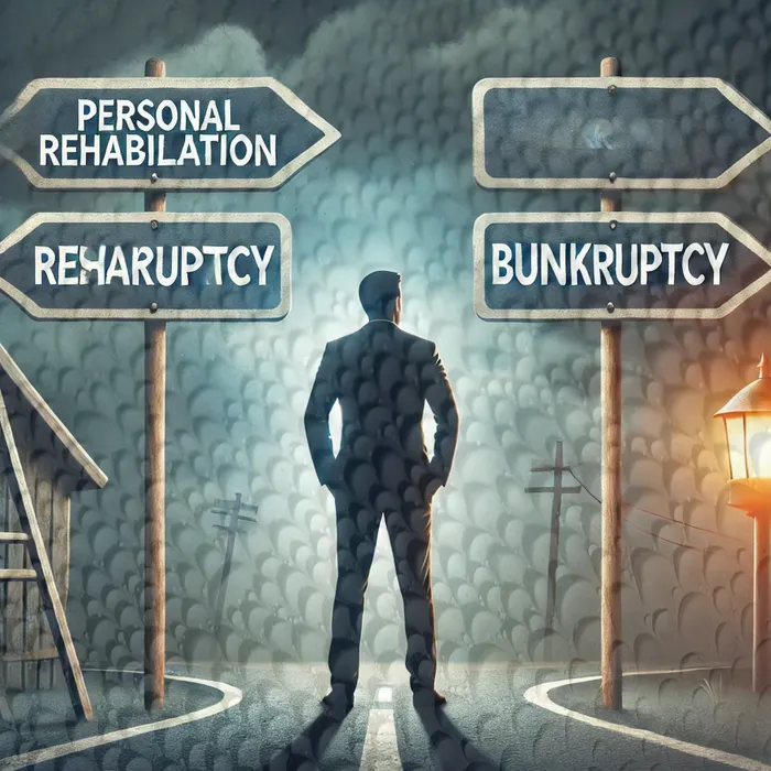 부산개인회생전문