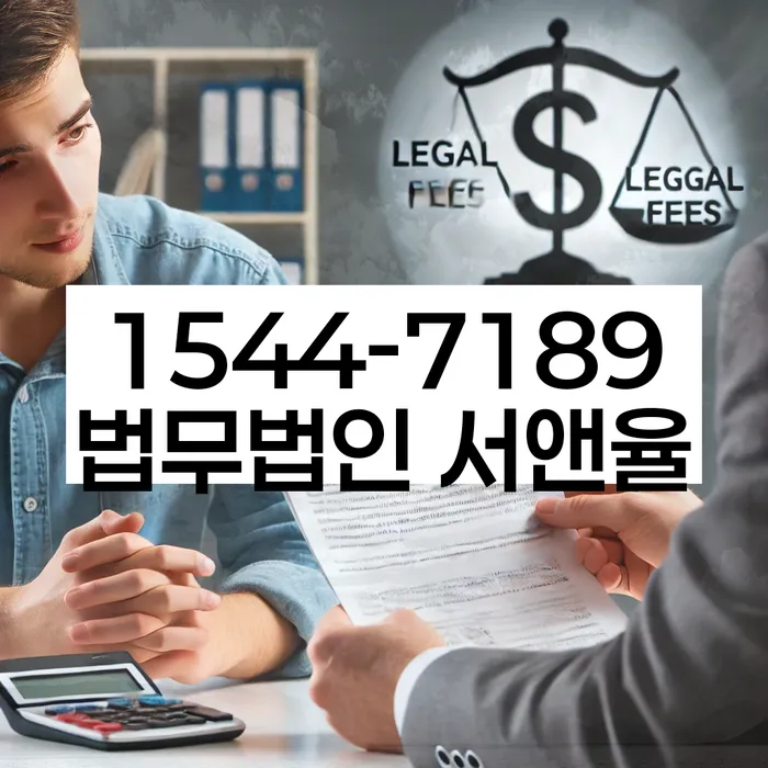 부산개인회생전문