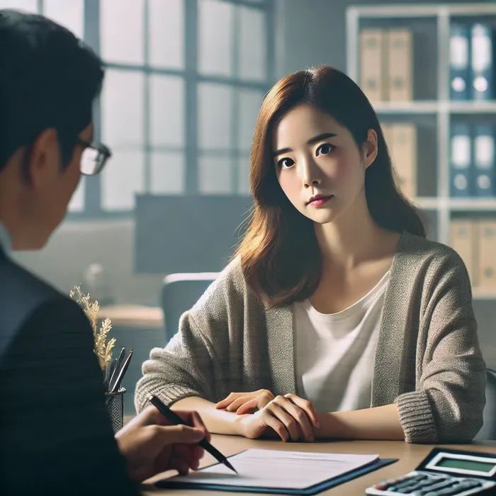 개인회생자격조건