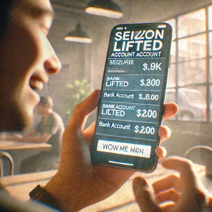 개인회생자격조건