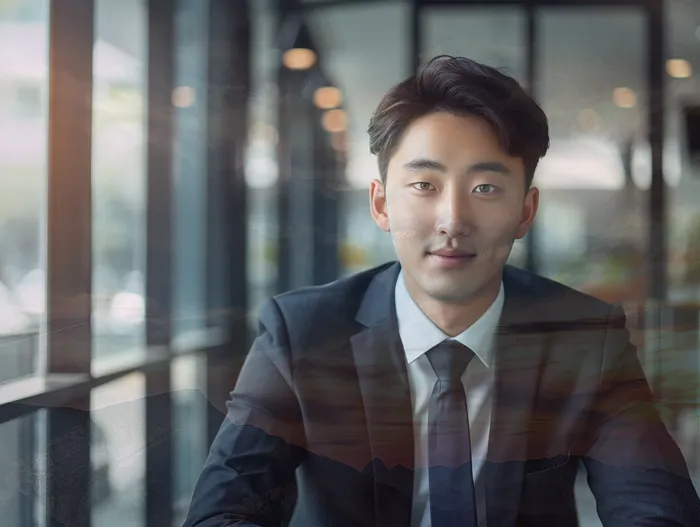 카드값 두달 연체