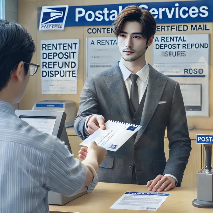 카드값 두달 연체