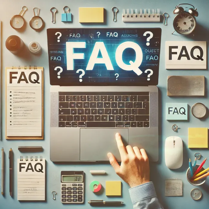 카드값 두달 연체