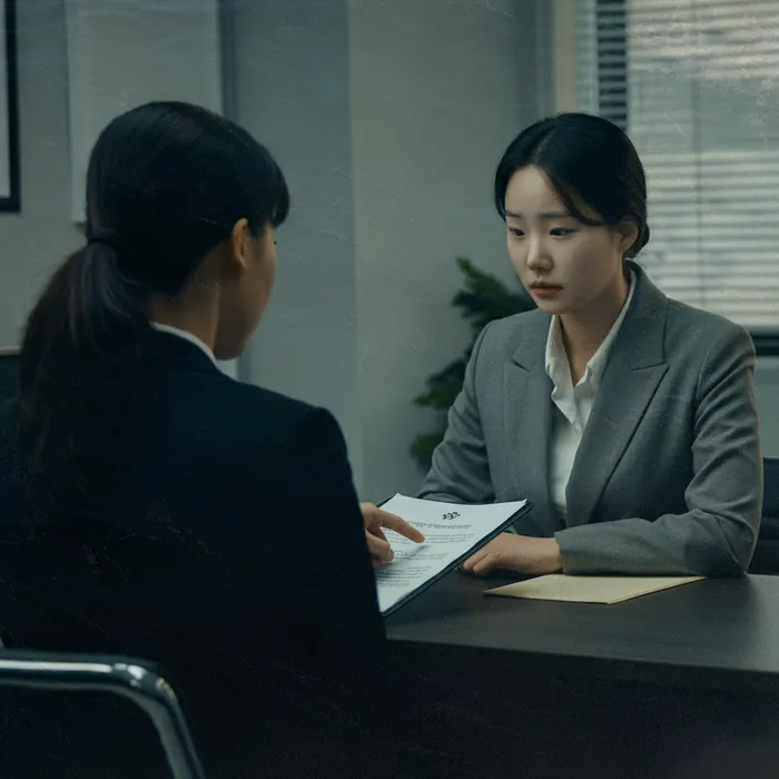 개인회생최저생계비