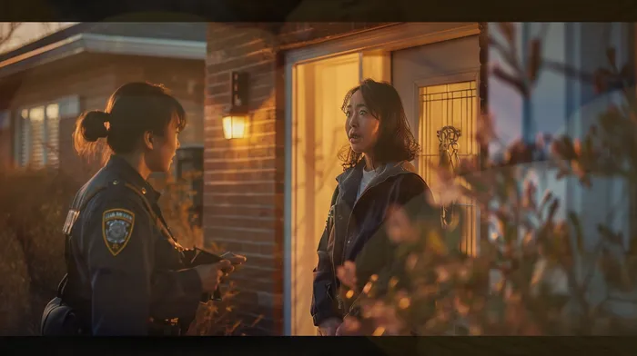 개인회생최저생계비