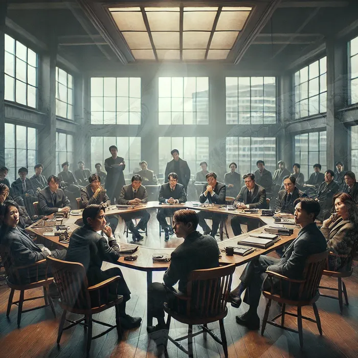 개인회생최저생계비