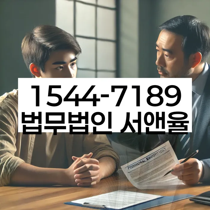 개인회생최저생계비