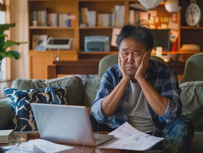 개인워크아웃조건