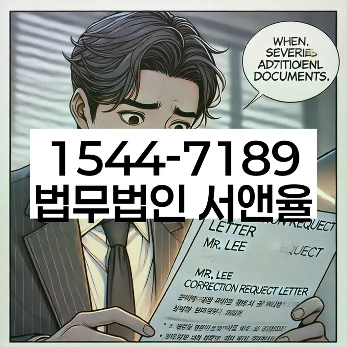 개인워크아웃조건