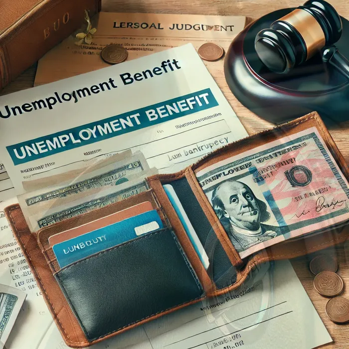 개인회생이의신청서