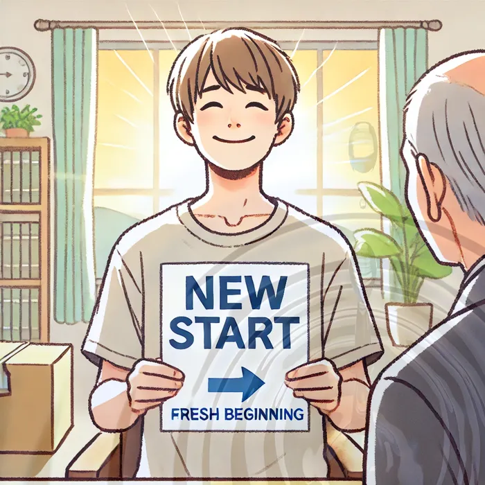 지급명령개인회생