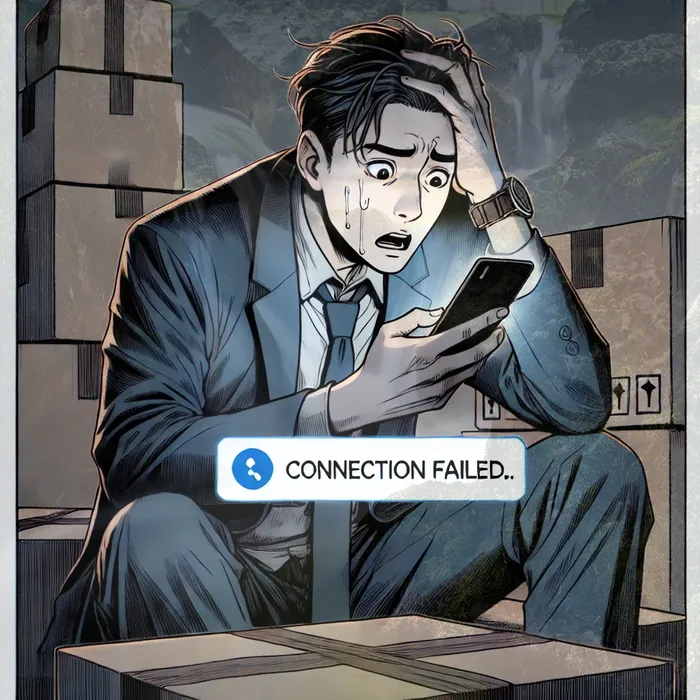 지급명령개인회생