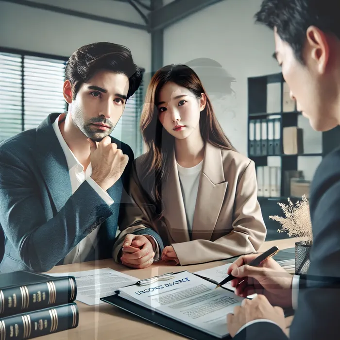 지급명령개인회생