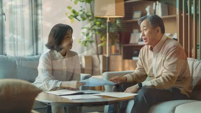 회생비용 저렴하고