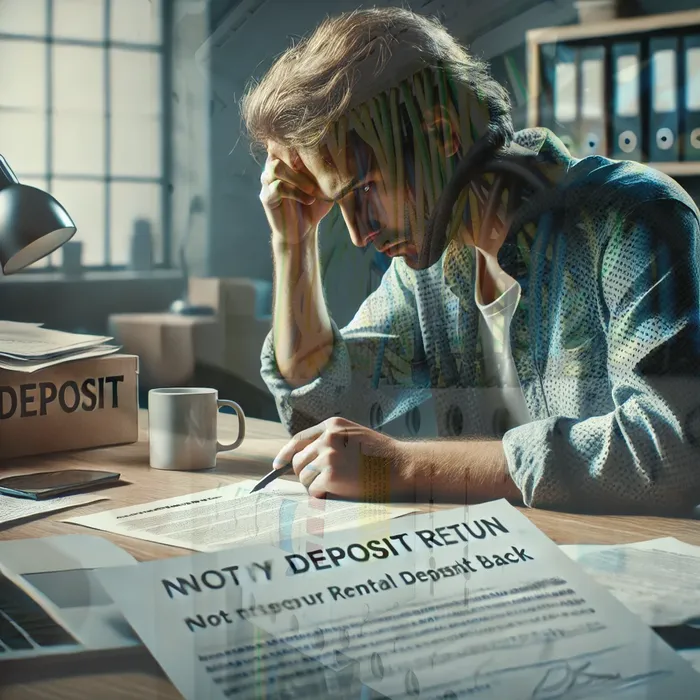 회생비용 저렴하고