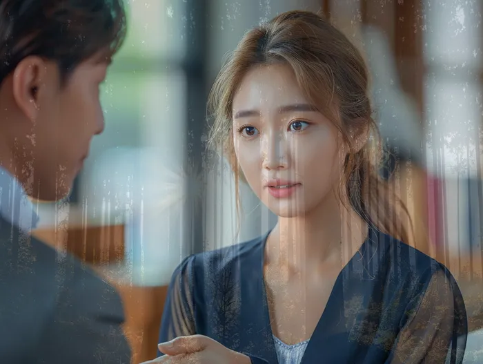 개인회생기각사유