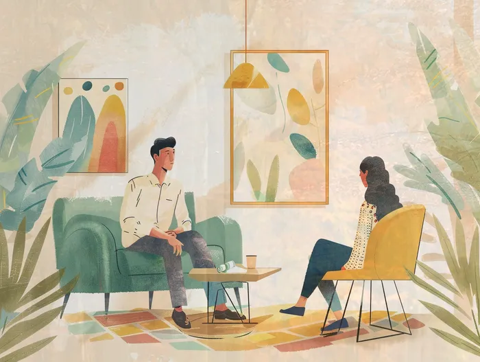 개인회생기각사유