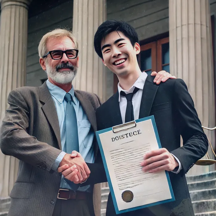 개인회생 면책 후 재신청