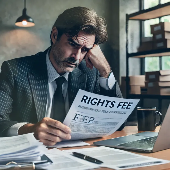 개인회생 면책 후 재신청