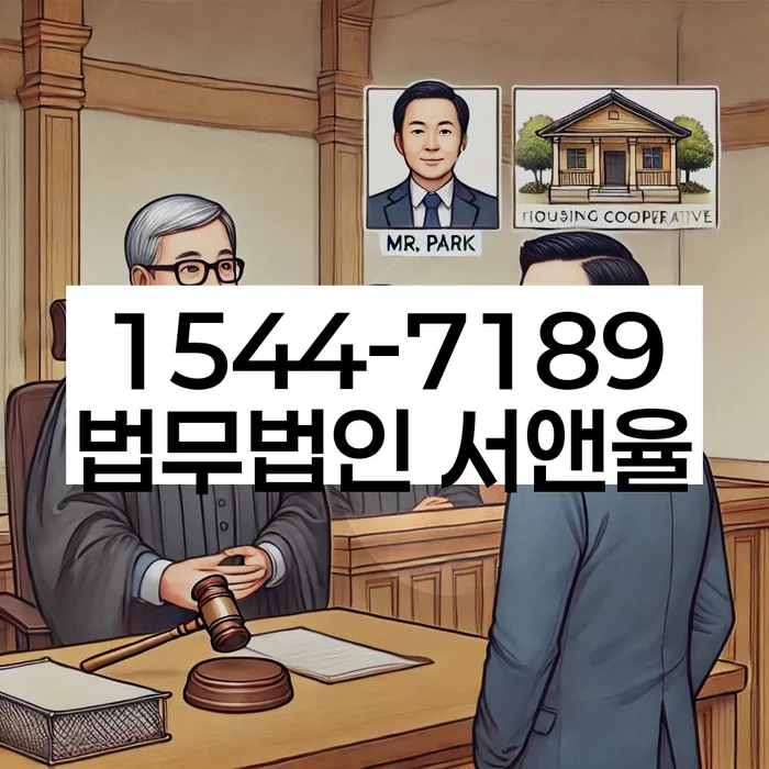 개인회생 면책 후 재신청