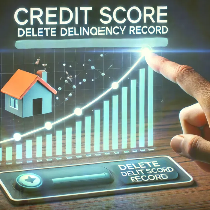 개인회생면책신청서양식