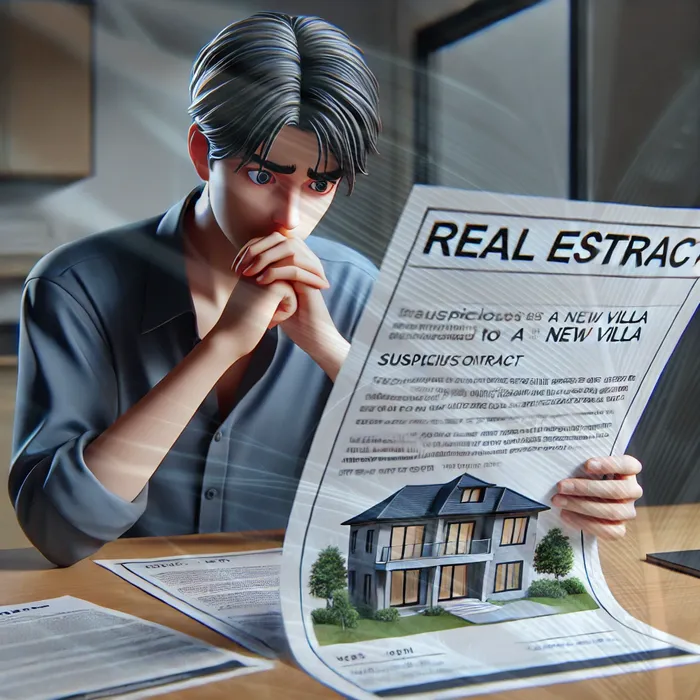 개인회생면책신청서양식