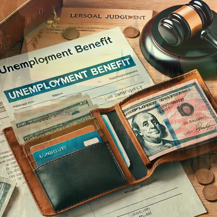 개인회생생계비