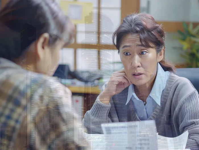 개인회생생계비