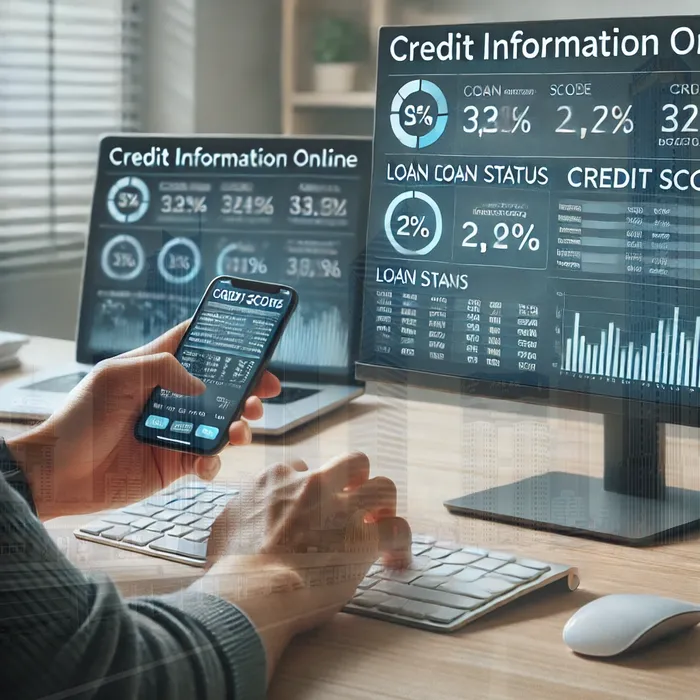 개인회생생계비