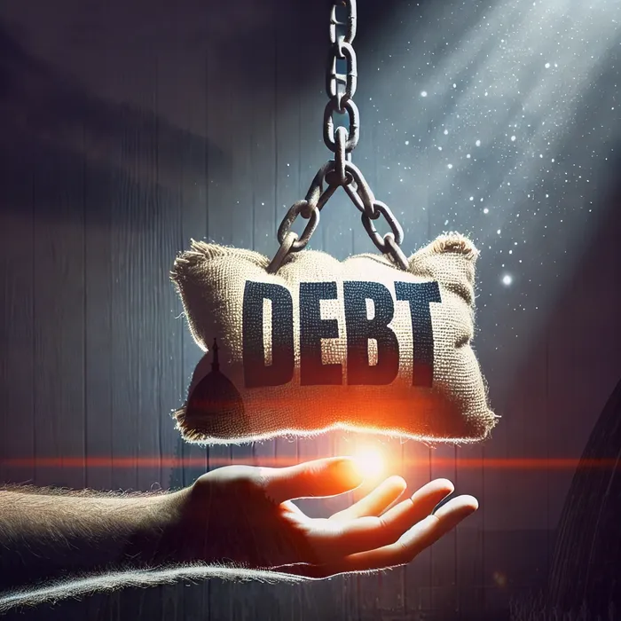 개인회생기각 당했을 때