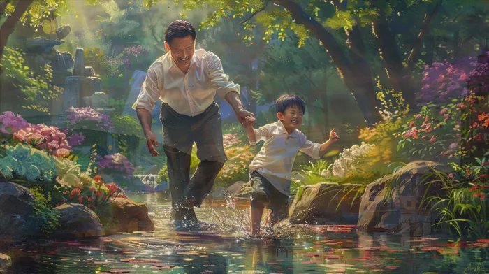 개인회생기각 당했을 때