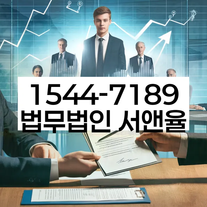 개인회생전문