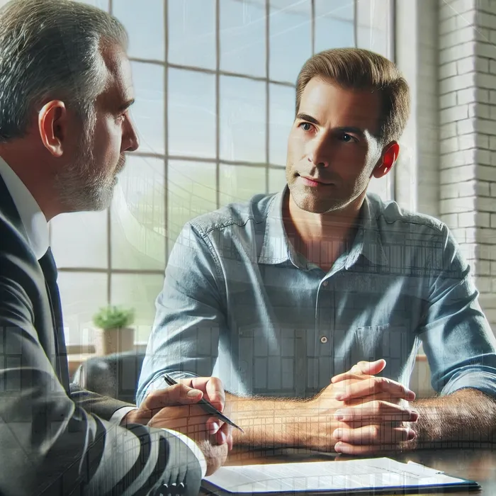 개인파산신청비용