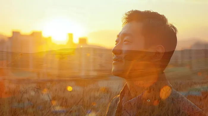 개인회생특별면책