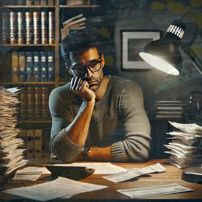 기초생활수급자파산