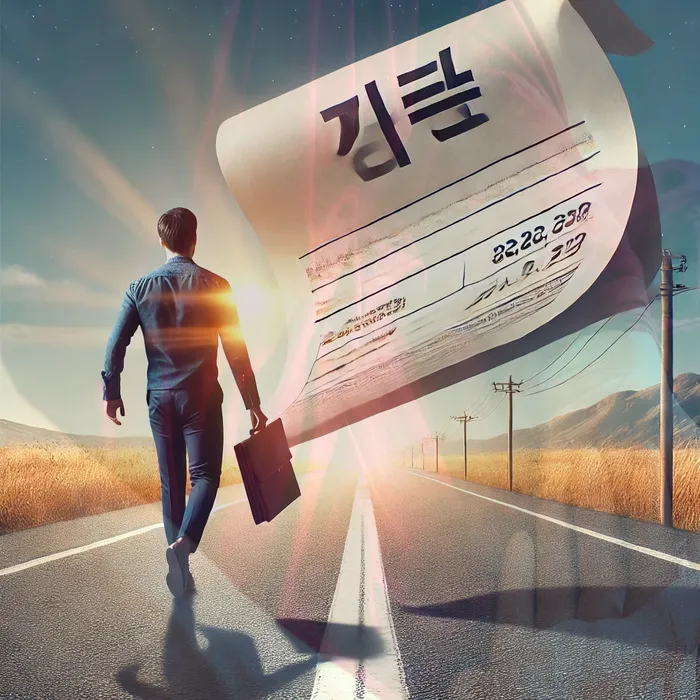 기초생활수급자파산