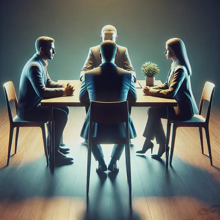 개인회생법무사추천