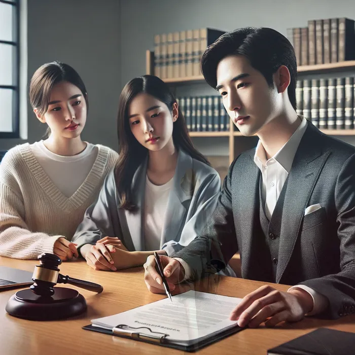 개인회생법무사추천