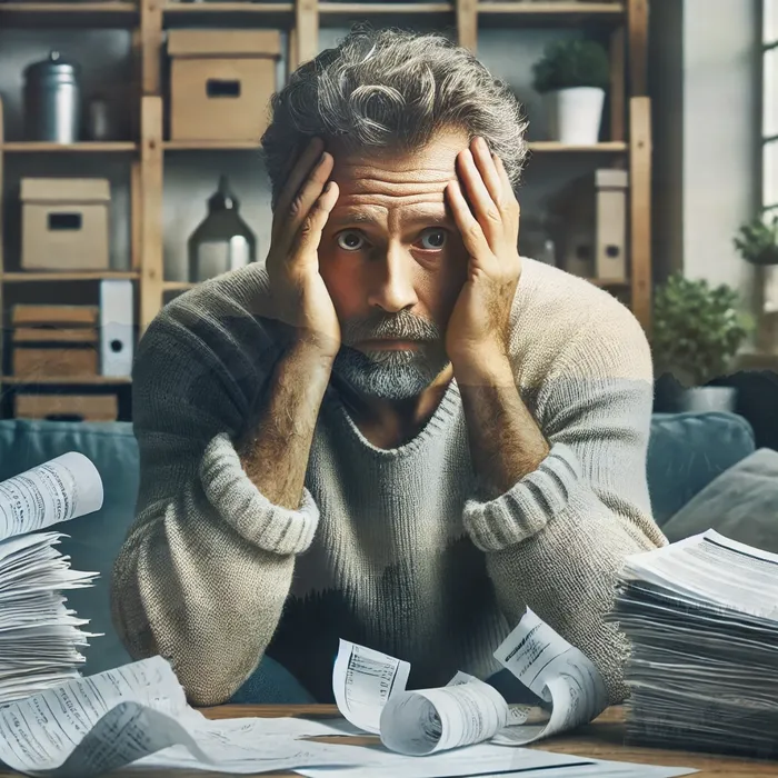 개인회생법무사추천