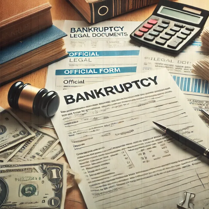 10년대출 연체 시