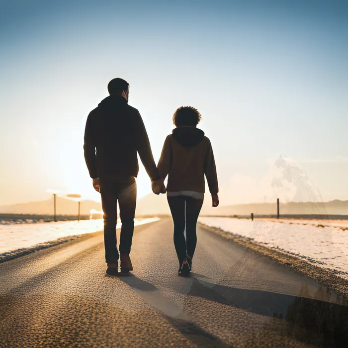 10년대출 연체 시