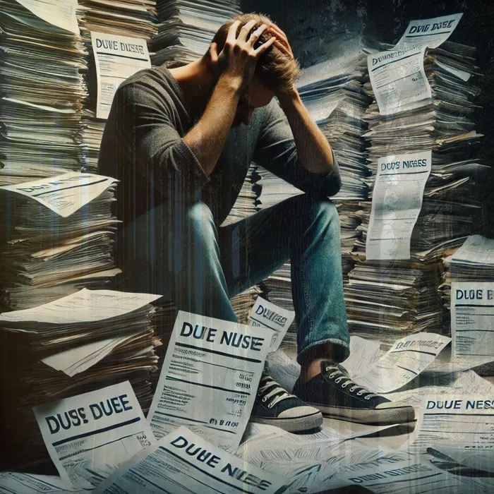 개인회생사무소