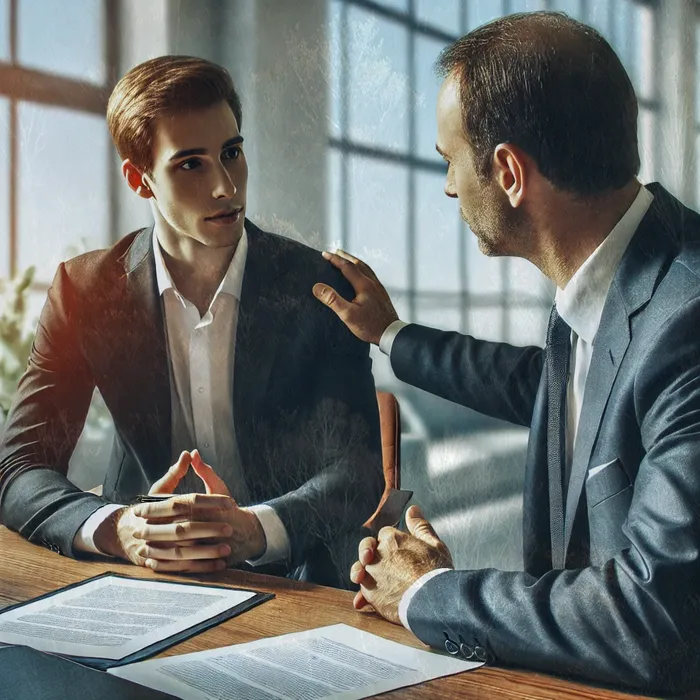 개인회생사무소