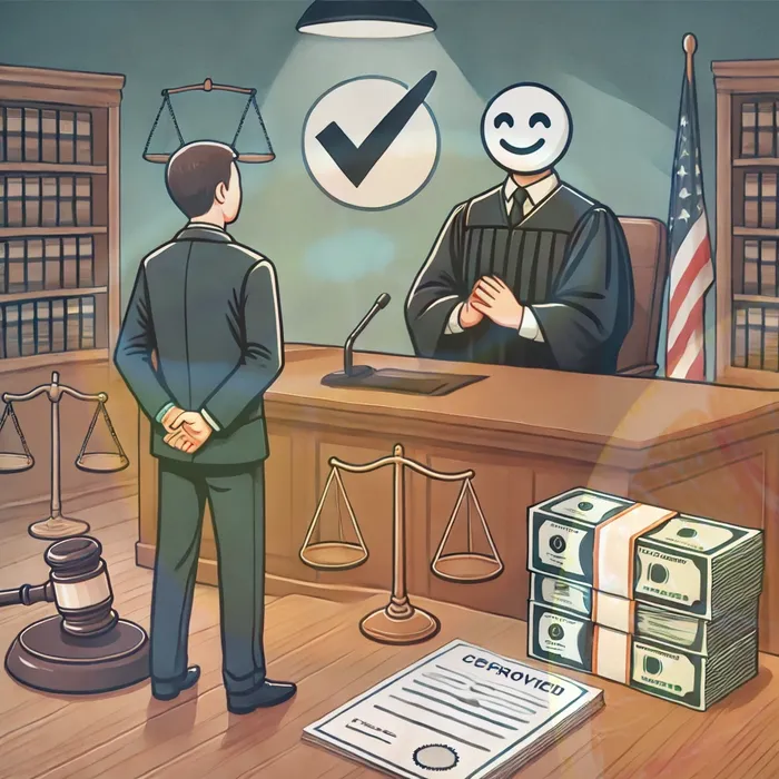 보증서대출 연체 시