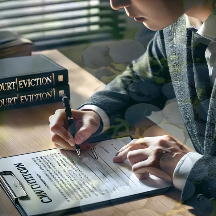 보증서대출 연체 시