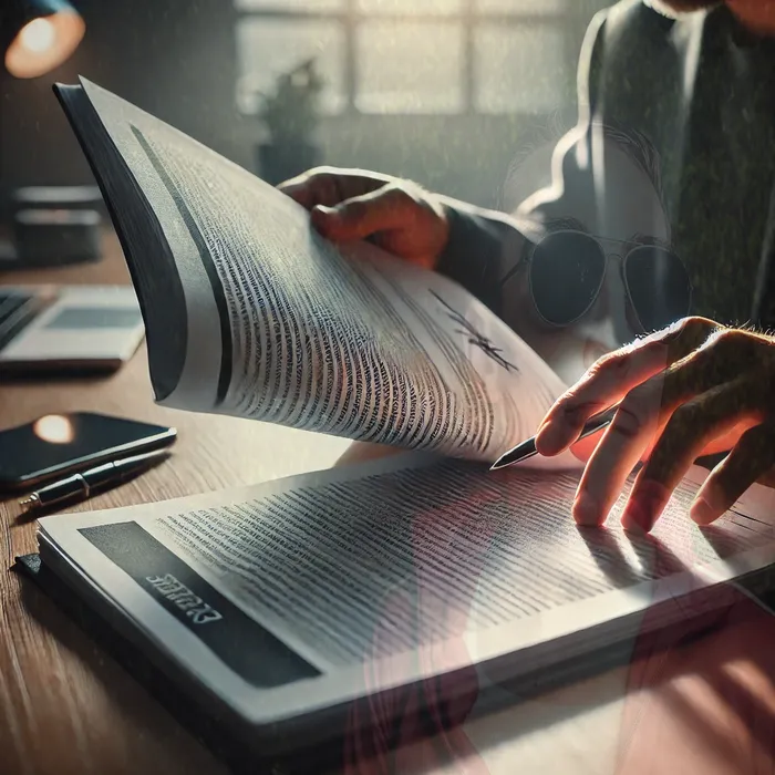 채무자대리인제도